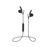 Zore BT-ZR1 Gri Bluetooth Kulaklık