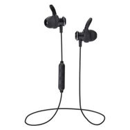 Zore BT-ZR1 Siyah Bluetooth Kulaklık