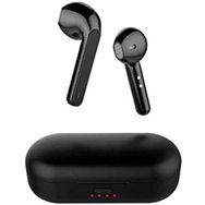 Zore BTK-ZR52 Siyah Bluetooth Kulaklık