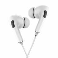 Zore Btk-zr58 Konfor Serisi Bluetooth Kulaklık