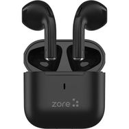 Zore BTK-ZR71 Siyah Bluetooth Kulaklık