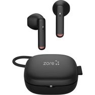 Zore BTK-ZR73 Siyah Bluetooth Kulaklık