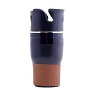 Zore Car Mount Araç Bardak Tutucu
