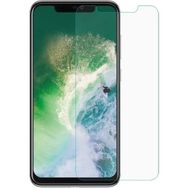 Zore Casper Via A3 Maxi Glass Temperli Cam Ekran Koruyucu