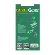 Zore Casper Via A3 Plus Maxi Glass Temperli Cam Ekran Koruyucu