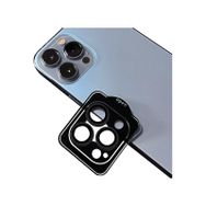Zore CL-11 Apple iPhone 14 Pro Safir Anti-Reflective Kamera Lens Koruyucu