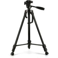 Zore DC-360 Tripod