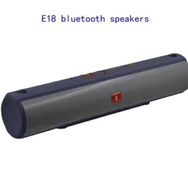 Zore E18 Bluetooth Speaker