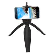 Zore Ep-5 Tripod