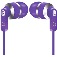 Zore ER02 3.5 mm Kulaklık