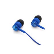 Zore ER03 3.5 mm Kulaklık