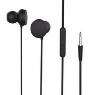 Zore ER04 3.5 mm Kulaklık