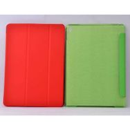 Zore For Apple Ipad Mini 2-3 Standlı Smart Cover Kılıf