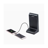Zore FYD-898 27000 Mah Masa Üstü Powerbank