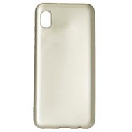 Zore Galaxy A01 Core Premier Silikon Kılıf