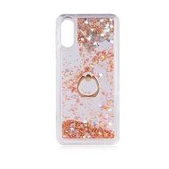 Zore Galaxy A02 Milce Kapak Kılıf
