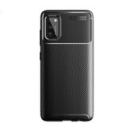 Zore Galaxy A02S Negro Silikon Kılıf