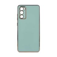 Zore Galaxy A03S Bark Kapak Kılıf
