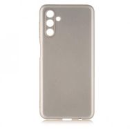 Zore Galaxy A04S Premier Silikon Kapak Kılıf