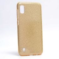 Zore Galaxy A10 Shining Silikon Kılıf