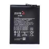 Zore Galaxy A10S Tam Orjinal Batarya