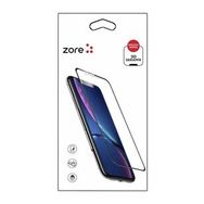 Zore Galaxy A11 3D Seramik Cep Telefonu Ekran Koruyucusu