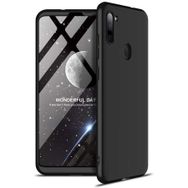 Zore Galaxy A11 Zore Ays Kapak Kılıf