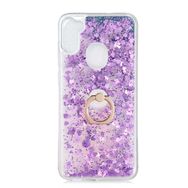 Zore Galaxy A11 Zore Milce Kapak Kılıf