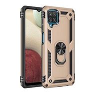 Zore Galaxy A12 Vega Kapak Kılıf