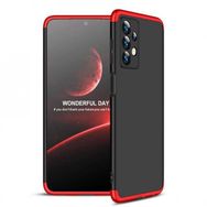 Zore Galaxy A13 4G Ays Kapak Kılıf