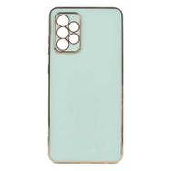 Zore Galaxy A13 4G Kılıf Bark Kapak