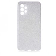 Zore Galaxy A13 4G Shining Silikon Kılıf