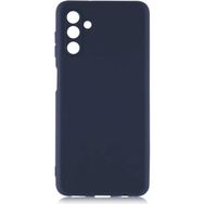 Zore Galaxy A13 Premier Silikon Kılıf