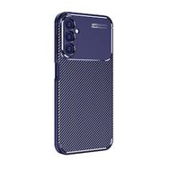 Zore Galaxy A14 Negro Silikon Kapak Kılıf