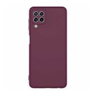 Zore Galaxy A22 4G Mara Lansman Kapak Kılıf