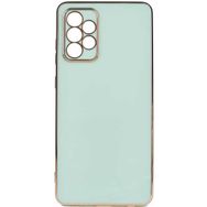 Zore Galaxy A23 Bark Kapak Kılıf