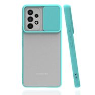 Zore Galaxy A23 Lensi Kapak Kılıf