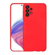 Zore Galaxy A23 Mara Lansman Kapak Kılıf