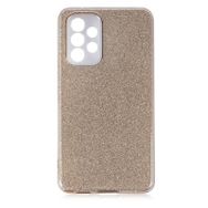 Zore Galaxy A23 Shining Silikon Kılıf