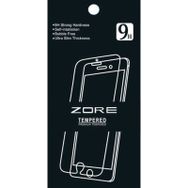 Zore Galaxy A3 2016 Temperli Cam Ekran Koruyucu