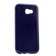 Zore Galaxy A3 2017 Shining Silikon Kılıf