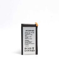 Zore Galaxy A3 2017 Tam Orjinal Batarya