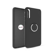 Zore Galaxy A30 Marshmelo Silikon Kılıf