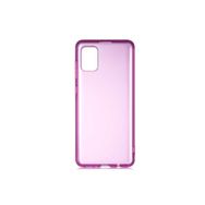 Zore Galaxy A31 Bistro Kapak Kılıf