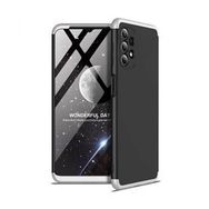 Zore Galaxy A32 4G Ays Kapak Kılıf