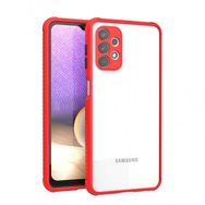 Zore Galaxy A32 4G Kaff Kapak Kılıf