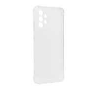 Zore Galaxy A32 4G Kamera Korumalı Nitro Anti Shock Silikon Cep Telefonu Kılıfı