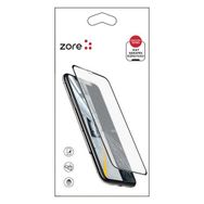 Zore Galaxy A32 4G Mat Seramik Ekran Koruyucu