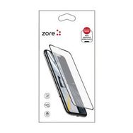Zore Galaxy A32 5G Mat Seramik Ekran Koruyucu