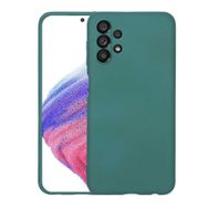 Zore Galaxy A33 5G Kılıf Mara Lansman Kapak